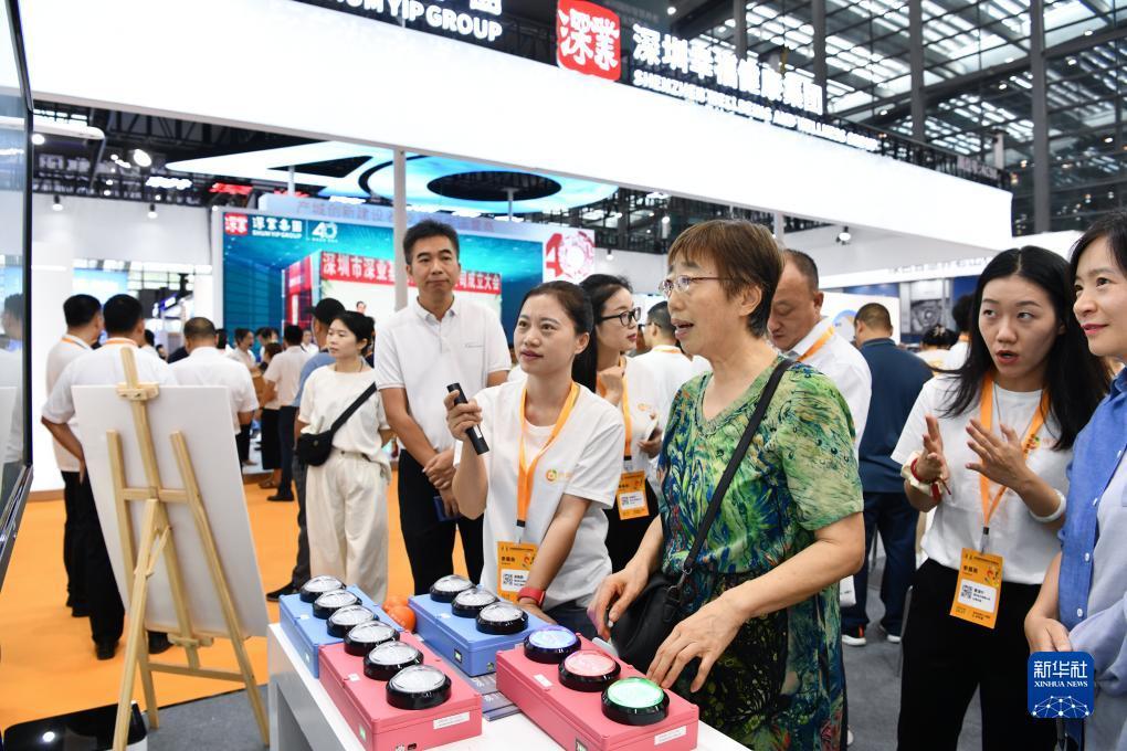 千赢娱乐手机版下载安装