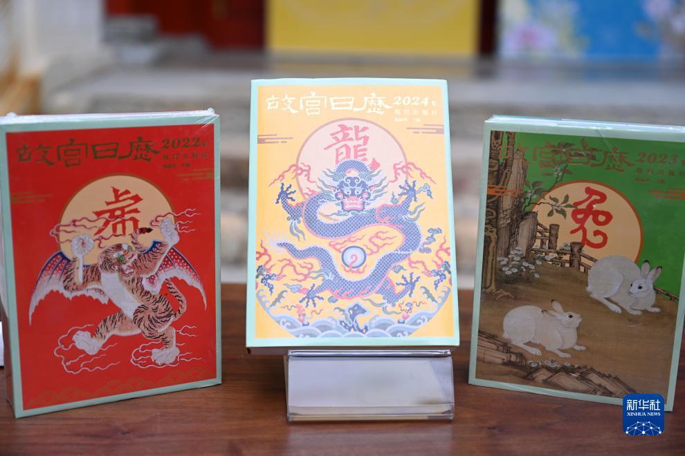 串子两场赢一半